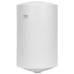 Накопительный электрический водонагреватель Ballu BWH/S 30 Brief