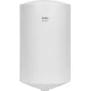 Накопительный электрический водонагреватель Ballu BWH/S 30 Brief