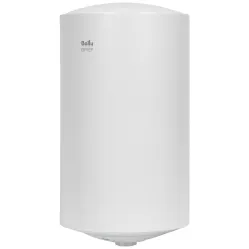 Накопительный электрический водонагреватель Ballu BWH/S 50 Brief