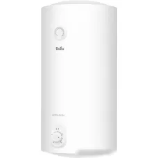 Накопительный электрический водонагреватель Ballu BWH/S 50 Orfeus DH