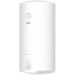 Накопительный электрический водонагреватель Ballu BWH/S 50 Orfeus DH