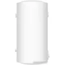 Накопительный электрический водонагреватель Ballu BWH/S 50 Orfeus DH