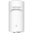 Накопительный электрический водонагреватель Ballu BWH/S 50 Orfeus DH