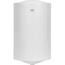 Накопительный электрический водонагреватель Ballu BWH/S 80 Brief