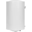Накопительный электрический водонагреватель Ballu BWH/S 80 Brief