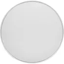 Накопительный электрический водонагреватель Ballu BWH/S 80 Brief