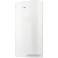 Накопительный электрический водонагреватель Ballu BWH/S 80 Level PRO