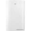 Накопительный электрический водонагреватель Ballu BWH/S 80 Level PRO