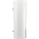 Накопительный электрический водонагреватель Ballu BWH/S 80 Level PRO