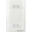 Накопительный электрический водонагреватель Ballu BWH/S 80 Level PRO