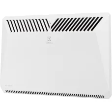 Конвектор Electrolux ECH/A2-2000 M