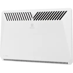 Конвектор Electrolux ECH/A2-2000 M