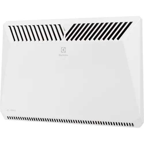 Конвектор Electrolux ECH/A2-2000 M