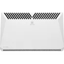 Конвектор Electrolux ECH/A2-2000 M