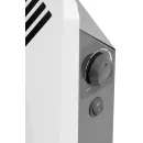 Конвектор Electrolux ECH/A2-2000 M