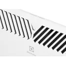 Конвектор Electrolux ECH/A2-2000 M