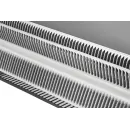 Отопительный модуль конвектора Electrolux Air Gate ECH/AG2-1000 T