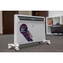 Отопительный модуль конвектора Electrolux Air Gate ECH/AG2-1500 T