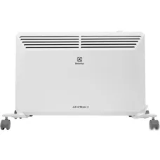 Конвектор Electrolux ECH/AS2-1500 ER