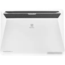 Отопительный модуль конвектора Electrolux Rapid ECH/R-1000 T