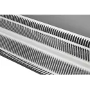 Отопительный модуль конвектора Electrolux Rapid ECH/R-1000 T