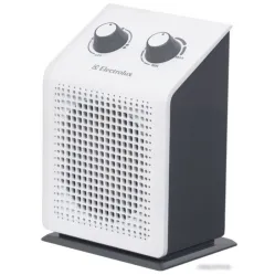 Тепловентилятор Electrolux EFH/S-1115