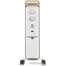 Масляный радиатор Electrolux EOH/M-9157