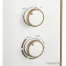 Масляный радиатор Electrolux EOH/M-9157