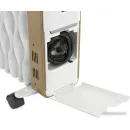 Масляный радиатор Electrolux EOH/M-9157