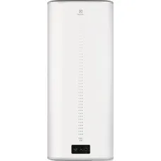 Накопительный электрический водонагреватель Electrolux EWH 100 Major LZR 3