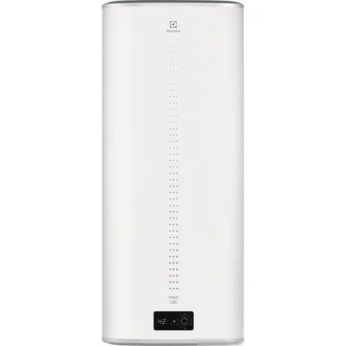 Накопительный электрический водонагреватель Electrolux EWH 100 Major LZR 3