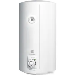 Накопительный электрический водонагреватель Electrolux EWH 125 AXIOmatic