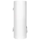 Накопительный электрический водонагреватель Electrolux EWH 30 Centurio IQ 3.0