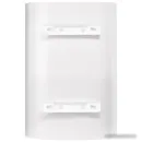 Накопительный электрический водонагреватель Electrolux EWH 30 Centurio IQ 3.0