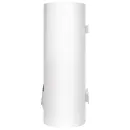 Накопительный электрический водонагреватель Electrolux EWH 30 Centurio IQ 3.0