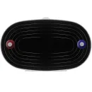 Накопительный электрический водонагреватель Electrolux EWH 30 Centurio IQ 3.0