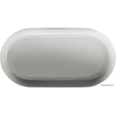 Накопительный электрический водонагреватель Electrolux EWH 30 Major LZR 3