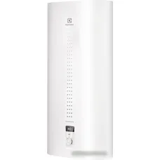 Накопительный электрический водонагреватель Electrolux EWH 50 Centurio IQ 3.0