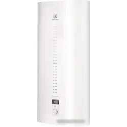 Накопительный электрический водонагреватель Electrolux EWH 50 Centurio IQ 3.0