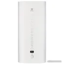 Накопительный электрический водонагреватель Electrolux EWH 50 Centurio IQ 3.0
