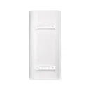 Накопительный электрический водонагреватель Electrolux EWH 50 Centurio IQ 3.0