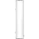 Накопительный электрический водонагреватель Electrolux EWH 50 Major LZR 3