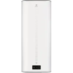 Накопительный электрический водонагреватель Electrolux EWH 80 Major LZR 3