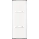 Накопительный электрический водонагреватель Electrolux EWH 80 Major LZR 3