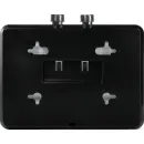 Проточный электрический водонагреватель Electrolux NPX 8 Aquatronic Digital Pro