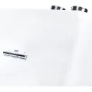 Проточный электрический водонагреватель Electrolux NPX 8 Aquatronic Digital Pro