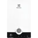 Проточный электрический водонагреватель Electrolux NPX 8 Flow Active 2.0