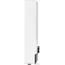 Проточный электрический водонагреватель Electrolux NPX 8 Flow Active 2.0