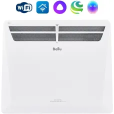 Отопительный модуль конвектора Ballu BEC/EVU-500