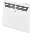 Отопительный модуль конвектора Ballu BEC/EVU-500